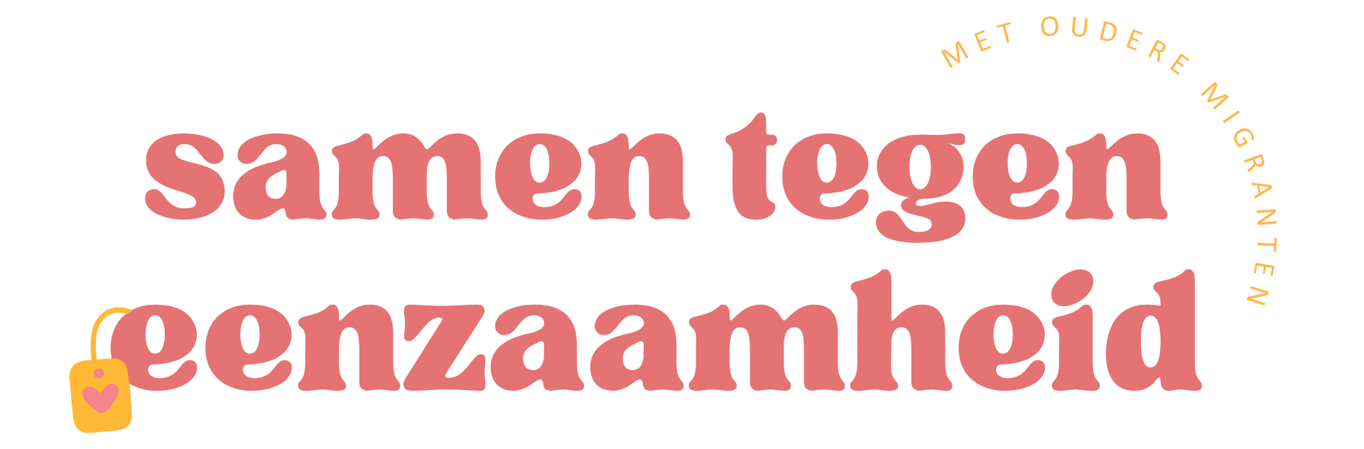 Samentegeneenzaamheid